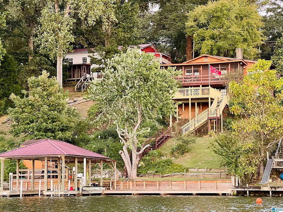 1st image of 540 River Terrace Dr