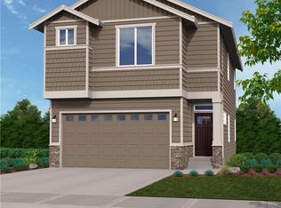 6518 Kayak Pl NW, Bremerton, WA 98311