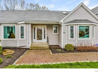 315 Aspetuck Trl, Shelton, CT 06484
