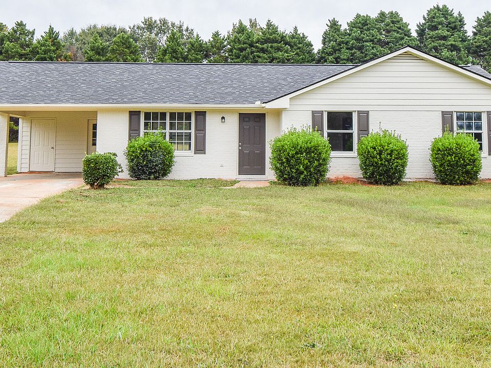 1st image of 111 Meadowview Ln