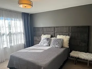 16W764 Hawthorne Ct — Photo 28