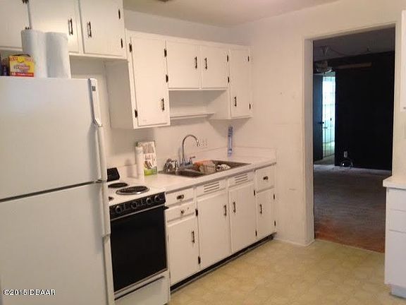 3rd image of 125 Mason Park Dr