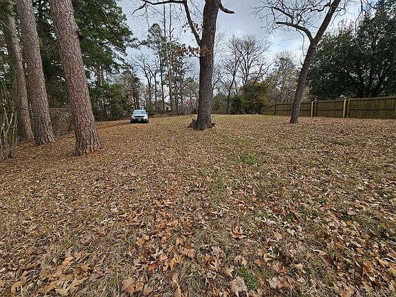 2nd image of 1608 An County Rd #385