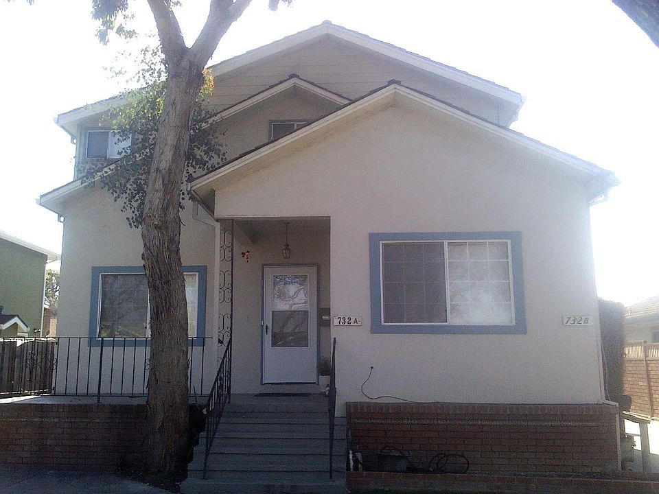 1st image of 732 E Taylor St