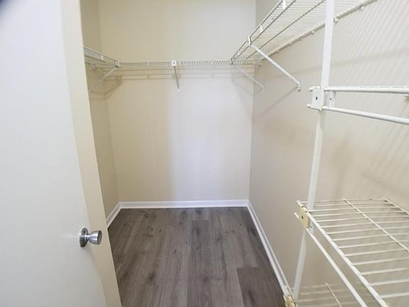 4th image of 9000 NW 28th Dr APT 1109