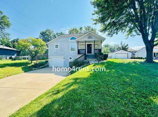 8601 England St, Overland Park, KS 66212