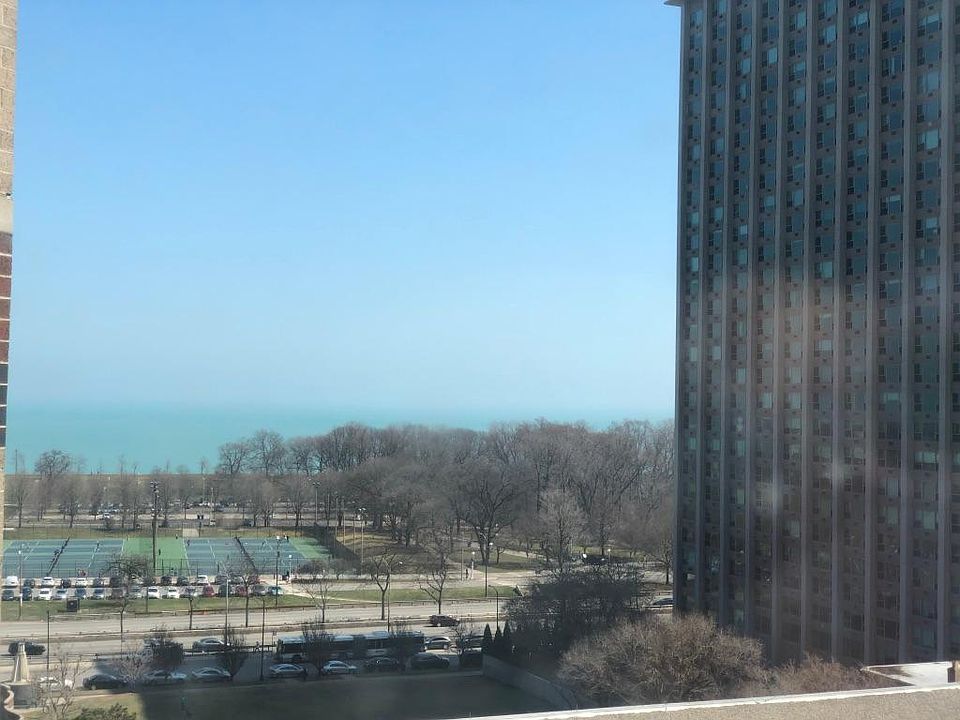 1st image of 3660 N Lake Shore Dr APT 1013