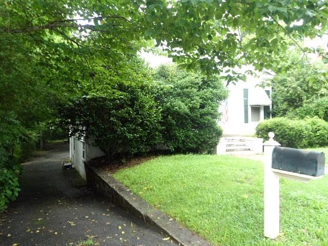 2nd image of 125 Lagrange St