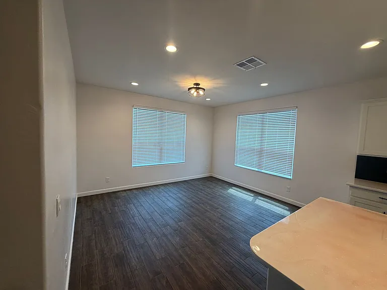 38005 W Montserrat St — Photo 16