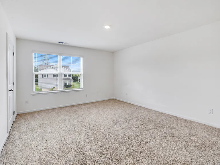 206 Venard Way — Photo 19