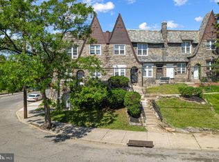 1800 N 52nd St, Philadelphia, PA 19131