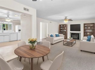 622 Esther Way, Redlands, CA 92373