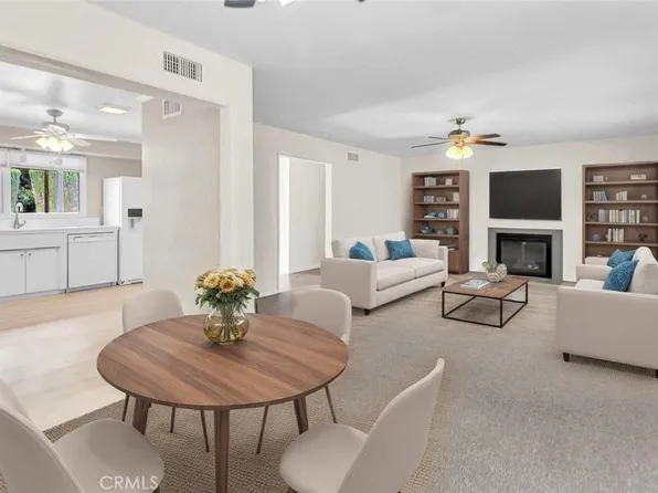 622 Esther Way, Redlands, CA 92373
