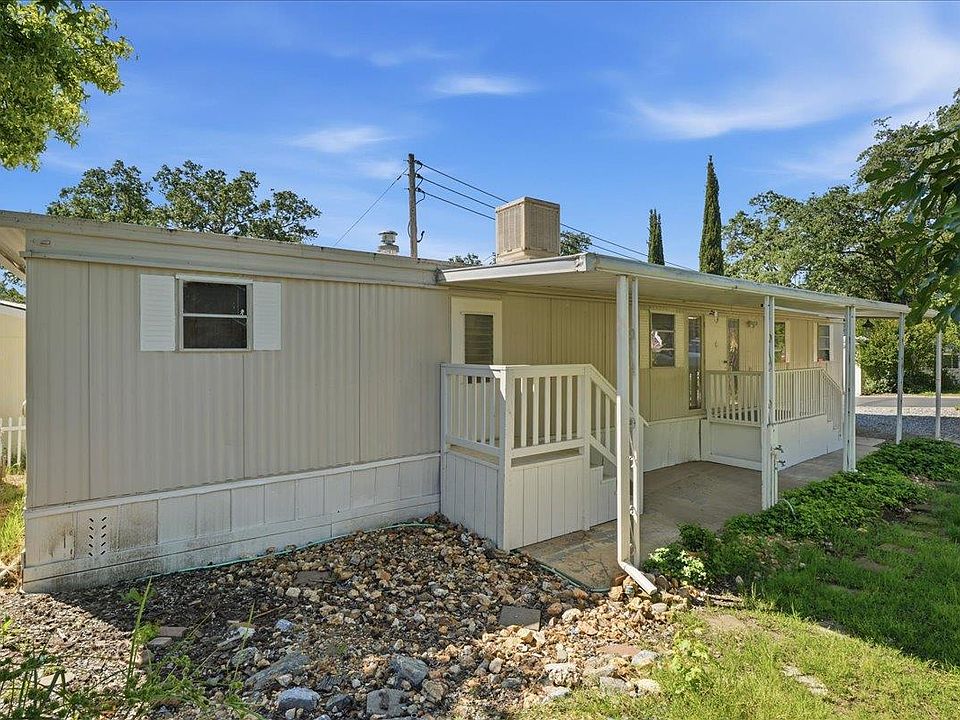 1st image of 1525 Cold Springs Rd Space 48