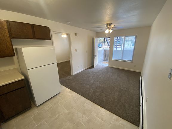 5th image of 723 26th Ave #7-1-8