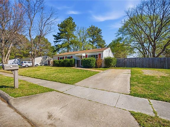 4th image of 3301 Opoho Cres