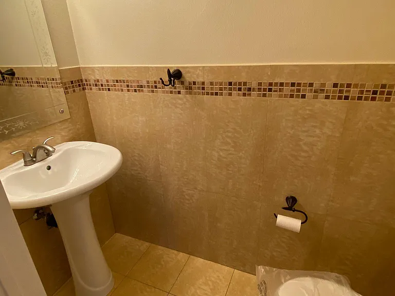 424 E Santa Anita Ave #204 — Photo 7