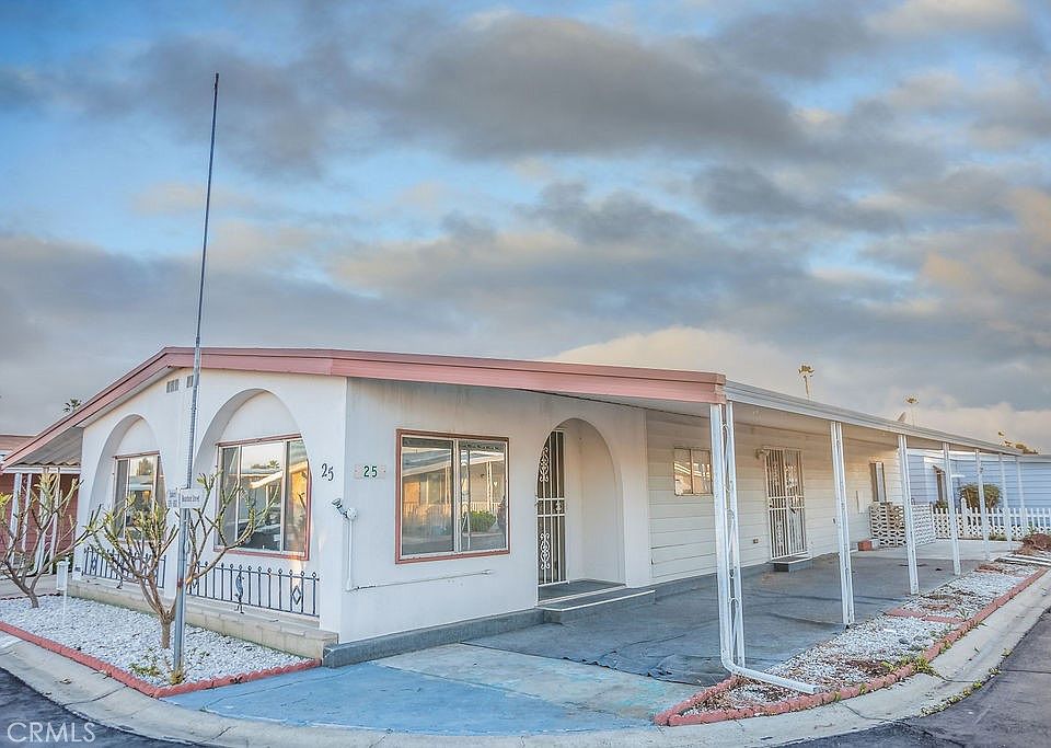 1st image of 601 N Kirby St Spc 25