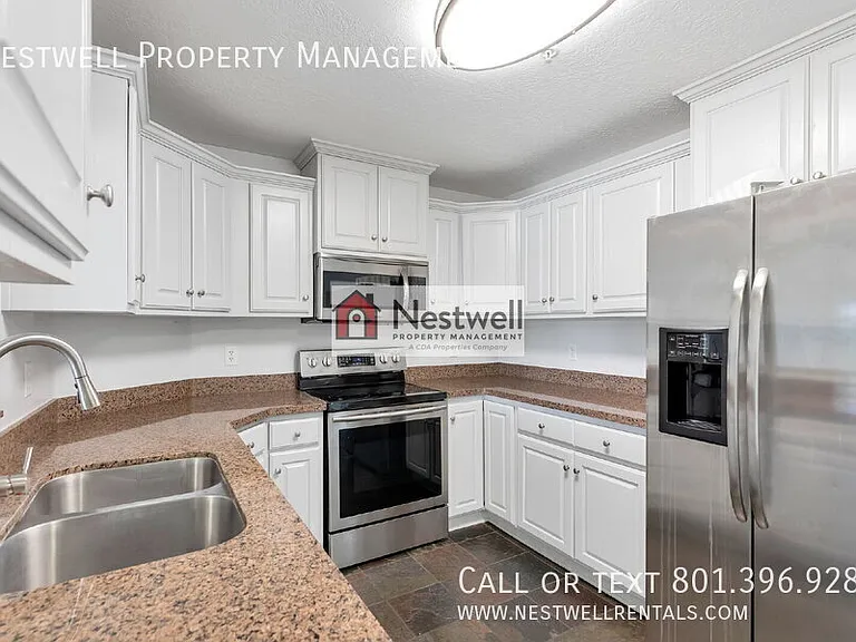 1045 S 1700 W #123 — Photo 2