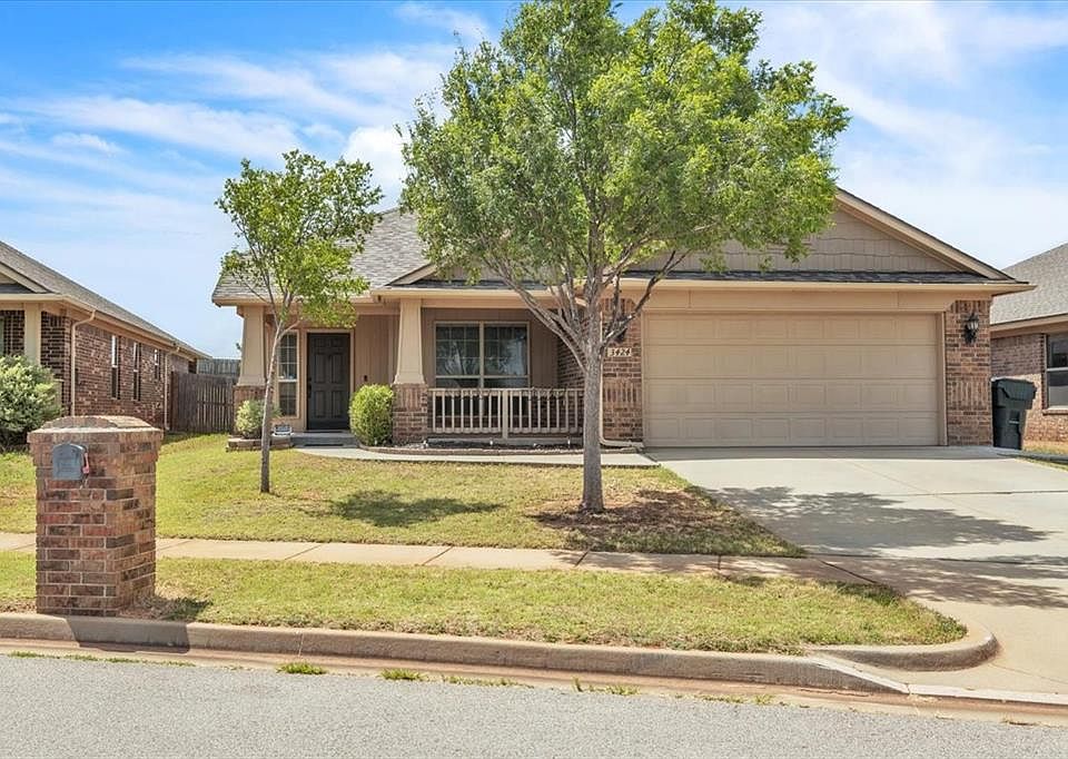 1st image of 3424 Bear Mountain Dr