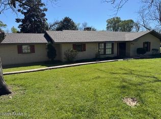 304 Saint John Ave, Opelousas, LA 70570