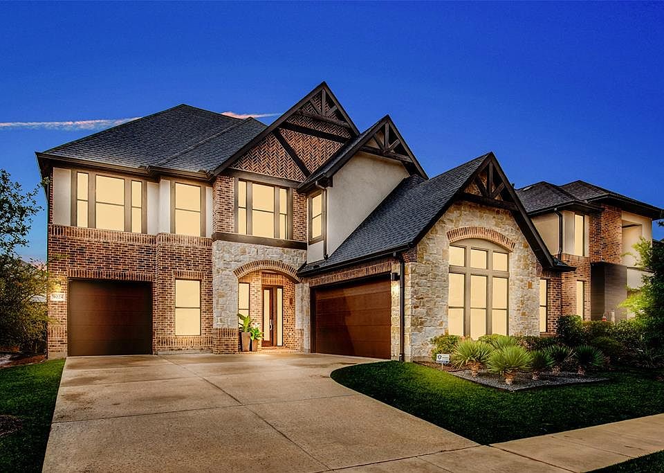 1st image of 4024 Heatherton Dr