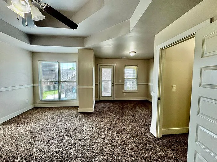7605 Ashor Dr NW — Photo 19