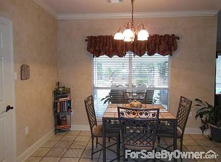 4th image of 8 Ramblewood Dr