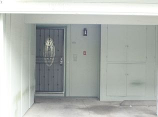 12817 SE Stark St, Portland, OR