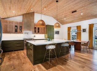 2923 Sugarbush Way, Charleston, SC 29414