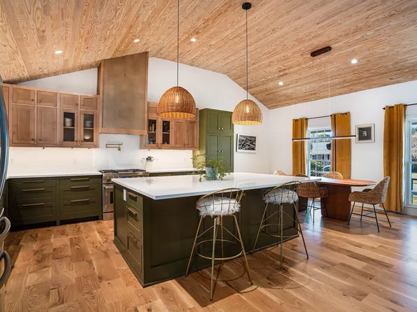 2923 Sugarbush Way, Charleston, SC 29414