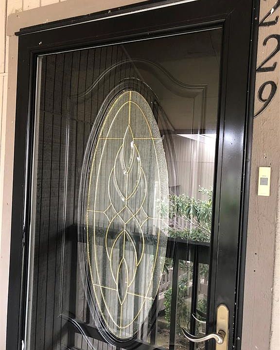 1st image of 418 Garland Dr APT 229