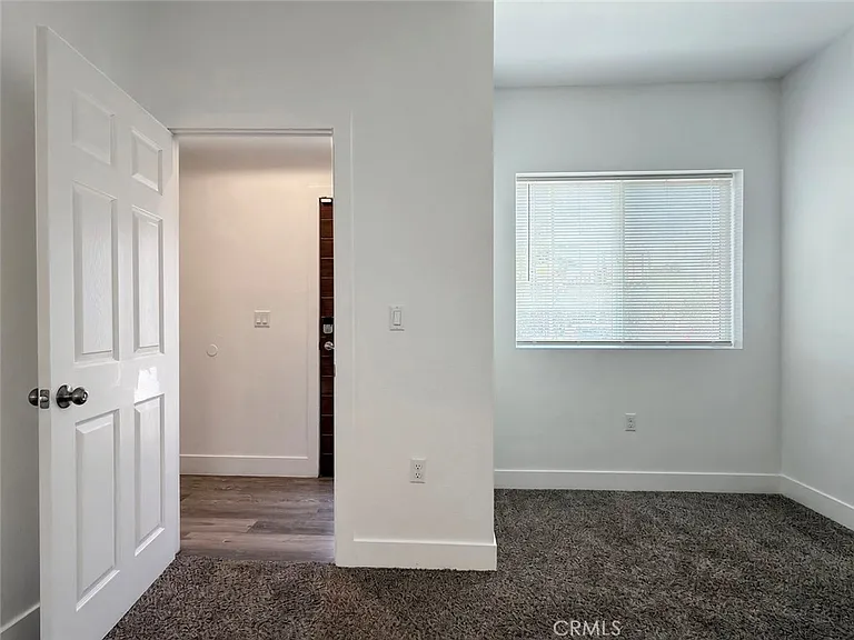 1493 Atlantic Ave — Photo 12