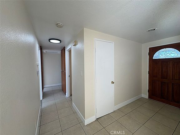 2nd image of 13233 E End Ave