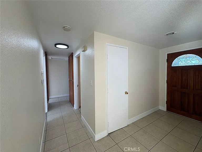 13233 E End Ave #FRONT — Photo 2