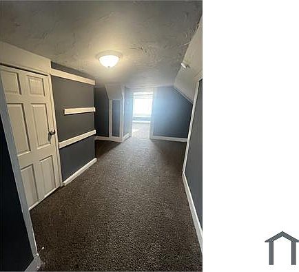 3rd image of 2234 E 79th St #3
