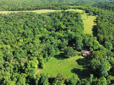 1168 Love Holw, Mount Pleasant, AR, 72561