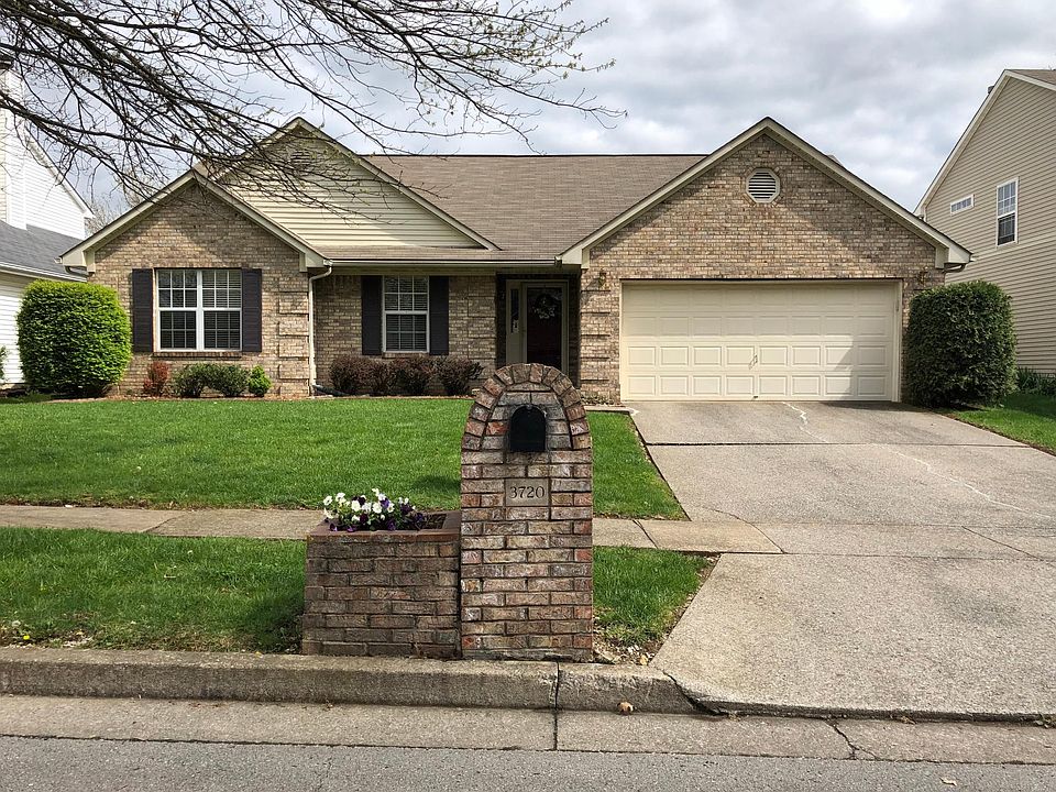 3720 Dunswood
