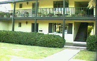 1st image of 2820 E 6th St Unit 107