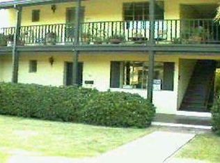 2820 E 6th St UNIT 107, Tucson, AZ 85716