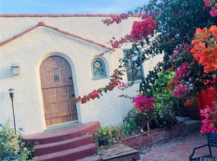 248 31st St, Hermosa Beach, CA 90254