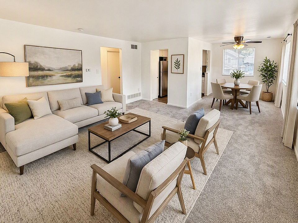 1st image of 81 N Duane Ave #3