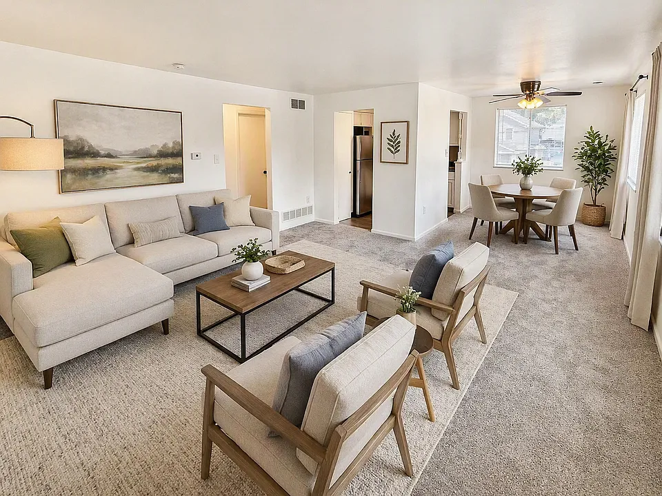 81 N Duane Ave #3