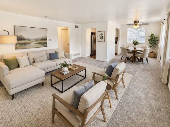 81 N Duane Ave #3