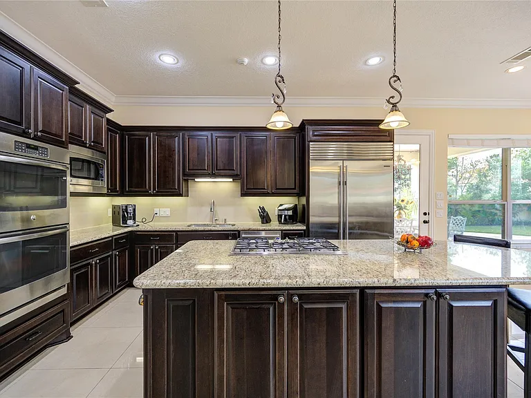 14222 Teal Cove Ln — Photo 9