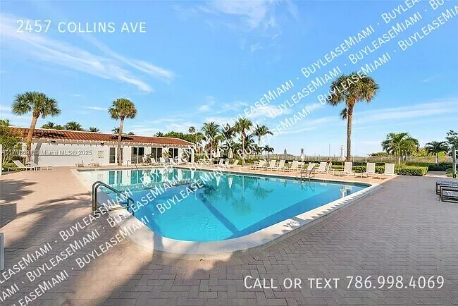 Royal Club Condo — Photo 4