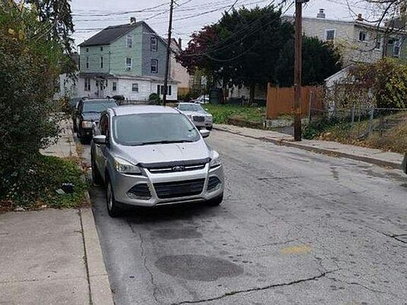 4th image of 1013 Tyler Ave