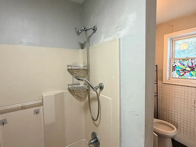90 Orchard St #1 — Photo 8