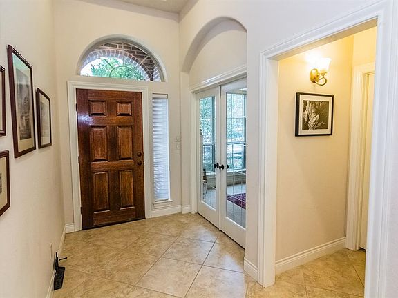 3rd image of 27107 Birch Pine Ct