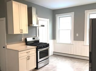 74 Armstrong Ave #2, Providence, RI 02903